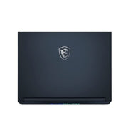MSI STEALTH 14 AI STUDIO A1VGG - 054IN GAMING LAPTOP (INTEL CORE ULTRA 7 155H/ 32GB/ 1TB SSD/ WIN11 HOME/ 8GB GRAPH) - SWIFT PERIPHERALS9S7-14K212-054