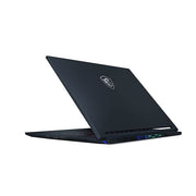 MSI STEALTH 14 AI STUDIO A1VGG - 054IN GAMING LAPTOP (INTEL CORE ULTRA 7 155H/ 32GB/ 1TB SSD/ WIN11 HOME/ 8GB GRAPH) - SWIFT PERIPHERALS9S7-14K212-054