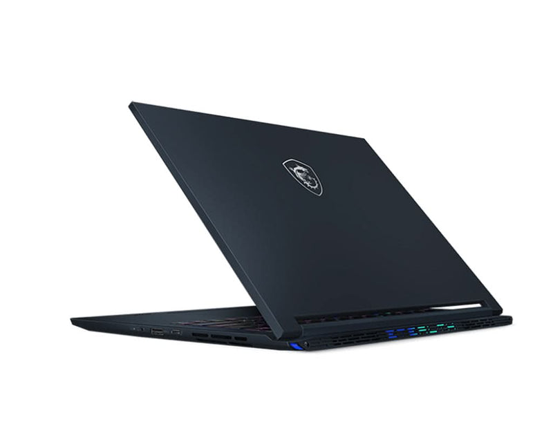 MSI STEALTH 14 STUDIO A13VF 037IN [CI7 - 13700HX 13TH GEN/16GB DDR4/1TB SSD/WIN11 HOME/14.0 INCH/8GB RTX 4060 GRAPHICS /2 YEAR(S)/BLUE] - SWIFT PERIPHERALS1084888