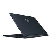 MSI STEALTH 16 AI STUDIO, INTEL 1ST GEN. ULTRA 9 185H, BUILT - IN AI, 41CM QHD+ 240HZ GAMING LAPTOP (32GB/2TB NVME SSD/WINDOWS 11 PRO/NVIDIA GEFORCE RTX 4070, GDDR6 8GB/STAR BLUE/1.9KG), A1VGG - 057IN - SWIFT PERIPHERALS9S7-15F412-057
