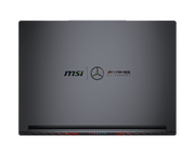 MSI STEALTH 16 MERCEDES - AMG MOTORSPORT, INTEL ULTRA 9 185H,41CM QHD+ OLED,240HZ GAMING LAPTOP(32GB/2TB NVME SSD/WINDOWS 11 HOME/GEFORCE RTX 4070,GDDR6 8GB/STAR BLUE/1.99KG),A1VGG - 295IN - SWIFT PERIPHERALS1089931