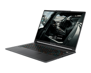MSI STEALTH 16 MERCEDES - AMG MOTORSPORT, INTEL ULTRA 9 185H,41CM QHD+ OLED,240HZ GAMING LAPTOP(32GB/2TB NVME SSD/WINDOWS 11 HOME/GEFORCE RTX 4070,GDDR6 8GB/STAR BLUE/1.99KG),A1VGG - 295IN - SWIFT PERIPHERALS1089931