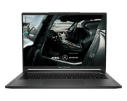 MSI STEALTH 16 MERCEDES - AMG MOTORSPORT, INTEL ULTRA 9 185H,41CM QHD+ OLED,240HZ GAMING LAPTOP(32GB/2TB NVME SSD/WINDOWS 11 HOME/GEFORCE RTX 4070,GDDR6 8GB/STAR BLUE/1.99KG),A1VGG - 295IN - SWIFT PERIPHERALS1089931