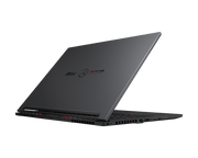 MSI STEALTH 16 MERCEDES - AMG MOTORSPORT, INTEL ULTRA 9 185H,41CM QHD+ OLED,240HZ GAMING LAPTOP(32GB/2TB NVME SSD/WINDOWS 11 HOME/GEFORCE RTX 4070,GDDR6 8GB/STAR BLUE/1.99KG),A1VGG - 295IN - SWIFT PERIPHERALS1089931
