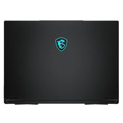 MSI STEALTH 18 AI STUDIO A1VHG - 023IN GAMING LAPTOP (INTEL CORE ULTRA 9 185H/ 32GB/ 2TB SSD/ WIN11 HOME/ 12GB RTX 4080 GRAPH) - SWIFT PERIPHERALS9S7-183111-023