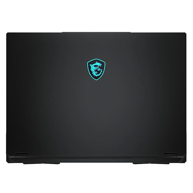 MSI STEALTH 18 AI STUDIO A1VHG - 023IN GAMING LAPTOP (INTEL CORE ULTRA 9 185H/ 32GB/ 2TB SSD/ WIN11 HOME/ 12GB RTX 4080 GRAPH) - SWIFT PERIPHERALS9S7-183111-023
