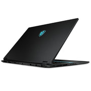 MSI STEALTH 18 AI STUDIO A1VIG - 022IN GAMING LAPTOP (INTEL CORE ULTRA 9 185H/ 32GB/ 2TB SSD/ WIN11 HOME/ 16GB RTX 4090 GRAPH) - SWIFT PERIPHERALS1089863