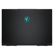 MSI STEALTH 18 AI STUDIO A1VIG - 022IN GAMING LAPTOP (INTEL CORE ULTRA 9 185H/ 32GB/ 2TB SSD/ WIN11 HOME/ 16GB RTX 4090 GRAPH) - SWIFT PERIPHERALS1089863