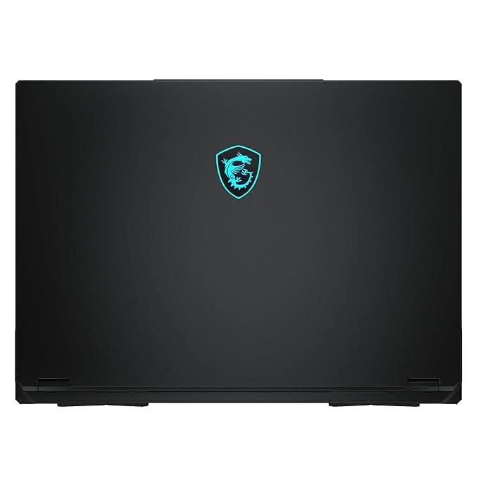MSI STEALTH 18 AI STUDIO A1VIG - 022IN GAMING LAPTOP (INTEL CORE ULTRA 9 185H/ 32GB/ 2TB SSD/ WIN11 HOME/ 16GB RTX 4090 GRAPH) - SWIFT PERIPHERALS1089863