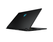 MSI STEALTH 18HXAI INTEL CORE ULTRA 9 275HX/DDR5 16GB*2/2TB NVME PCIE GEN4X4 SSD/INTEL KILLER WI - FI 7 BE1750(X)/WINDOWS11 HOME/NVIDIA GEFORCE RTX 5070 TI LAPTOP GPU, GDDR7 12GB/MSI BAG/2 YEAR WARRANTY A2XWHG - 043IN - SWIFT PERIPHERALSStealth18HXAI