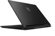 MSI STEALTH A16 AI+ AMD RYZEN AI 9 HX 12 CORE 370 - (32 GB/2 TB SSD/WINDOWS 11 HOME/12 GB GRAPHICS/NVIDIA GEFORCE RTX 5070 TI/240 HZ) STEALTH A16 AI+ A3XWHG - 049IN GAMING LAPTOP (16 INCH, CORE BLACK, 2.1 KG) - SWIFT PERIPHERALS9S7-15FL35-049
