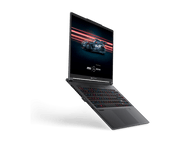 MSI STEALTH A16 MERCEDES AMG AI+ A3XWGG - 060IN 9S7 - 15FM33 - 060 [AI R9 - 370HX/32GB/2TB SSD/WIN11 HOME/16.0"/8GB - RTX5070 GRAPHICS/2 YEAR(S)/GREY] - SWIFT PERIPHERALS1096409