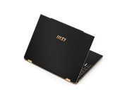 MSI SUMMIT 13 AI+EVO A2VMTG - 009IN INTEL CORE ULTRA 7 258V EMBEDDED 32GB LPDDR5X/1TB NVME PCIE INTEL ARC GRAPHICS/WINDOWS11 HOME/OFFICE HOME/2 YEAR WARRANTY TERM - SWIFT PERIPHERALS9S7-13P511-009
