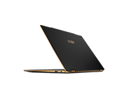 MSI SUMMIT 13 AI+EVO A2VMTG - 009IN INTEL CORE ULTRA 7 258V EMBEDDED 32GB LPDDR5X/1TB NVME PCIE INTEL ARC GRAPHICS/WINDOWS11 HOME/OFFICE HOME/2 YEAR WARRANTY TERM - SWIFT PERIPHERALS9S7-13P511-009