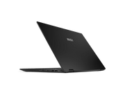 MSI SUMMIT A16 AI+ A3HMTG - 095IN AMD RYZEN AI 9 365 PROCESSOR/LPDDR5X 32GB/1TB NVME PCIE AMD RADEON GRAPHICS/WINDOWS11 HOME/OFFICE 2021/2 YEAR WARRANTY TERM - SWIFT PERIPHERALS9S7-159K21-095
