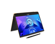 MSI SUMMIT E13 AI EVO A1MTG - 040IN LAPTOP ( INTEL CORE ULTRA 5 125H/ 16GB/ 1TB SSD/ WIN11) - SWIFT PERIPHERALS9S7-13P411-040