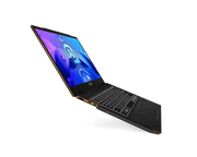 MSI SUMMIT E13 AI EVO A1MTG - 041IN 2 IN 1 LAPTOP LAPTOP (INTEL CORE ULTRA 7 155H/ 32GB/ 1TB SSD/ WIN11) - SWIFT PERIPHERALS9S7-13P411-041