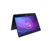 MSI SUMMIT PRO 16 AI A2HVETG - 064IN INTEL CORE ULTRA 9 285H/LPDDR5 32GB/1TB NVME PCIE /RTX 4050, GDDR6 6GB/ WINDOWS11 HOME/OFFICE HOME/2 YEAR WARRANTY TERM - SWIFT PERIPHERALS9S7-159631-064