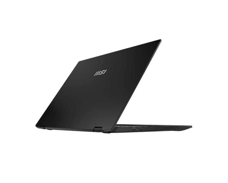 MSI SUMMIT PRO 16 AI A2HVETG - 064IN INTEL CORE ULTRA 9 285H/LPDDR5 32GB/1TB NVME PCIE /RTX 4050, GDDR6 6GB/ WINDOWS11 HOME/OFFICE HOME/2 YEAR WARRANTY TERM - SWIFT PERIPHERALS9S7-159631-064