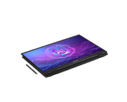 MSI SUMMIT PRO 16 AI A2HVETG - 064IN INTEL CORE ULTRA 9 285H/LPDDR5 32GB/1TB NVME PCIE /RTX 4050, GDDR6 6GB/ WINDOWS11 HOME/OFFICE HOME/2 YEAR WARRANTY TERM - SWIFT PERIPHERALS9S7-159631-064