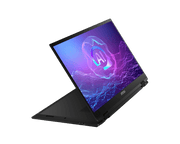 MSI SUMMIT PRO 16 AI A2HVETG - 079IN INTEL CORE ULTRA 9 285H/LPDDR5 32GB/1TB NVME PCIERTX 4050, GDDR6 6GB/WINDOWS11 HOME/OFFICE + M365/2 YEAR WARRANTY TERM - SWIFT PERIPHERALS9S7-159631-079