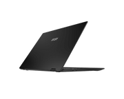 MSI SUMMIT PRO 16 AI A2HVETG - 079IN INTEL CORE ULTRA 9 285H/LPDDR5 32GB/1TB NVME PCIERTX 4050, GDDR6 6GB/WINDOWS11 HOME/OFFICE + M365/2 YEAR WARRANTY TERM - SWIFT PERIPHERALS9S7-159631-079