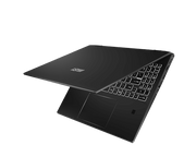 MSI SUMMIT PRO 16 AI A2HVETG - 079IN INTEL CORE ULTRA 9 285H/LPDDR5 32GB/1TB NVME PCIERTX 4050, GDDR6 6GB/WINDOWS11 HOME/OFFICE + M365/2 YEAR WARRANTY TERM - SWIFT PERIPHERALS9S7-159631-079
