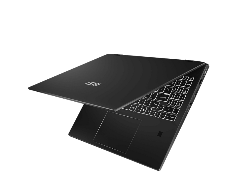 MSI SUMMIT PRO 16 AI A2HVETG - 079IN INTEL CORE ULTRA 9 285H/LPDDR5 32GB/1TB NVME PCIERTX 4050, GDDR6 6GB/WINDOWS11 HOME/OFFICE + M365/2 YEAR WARRANTY TERM - SWIFT PERIPHERALS9S7-159631-079