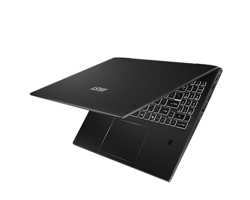 MSI SUMMIT PRO 16 AI A2HVETG - 079IN INTEL CORE ULTRA 9 285H/LPDDR5 32GB/1TB NVME PCIERTX 4050, GDDR6 6GB/WINDOWS11 HOME/OFFICE + M365/2 YEAR WARRANTY TERM - SWIFT PERIPHERALS9S7-159631-079