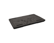 MSI SWORD 16 HX B14VFKG - 287IN I9 - 14900HX/RTX 4060/GDDR6 8GB/8GB*2/1TB/IPS - LEVEL FHD+ 16(144HZ)/W/O - BAG - MS2021/24 - ZONE RGB - SWIFT PERIPHERALS9S7-15P214-287