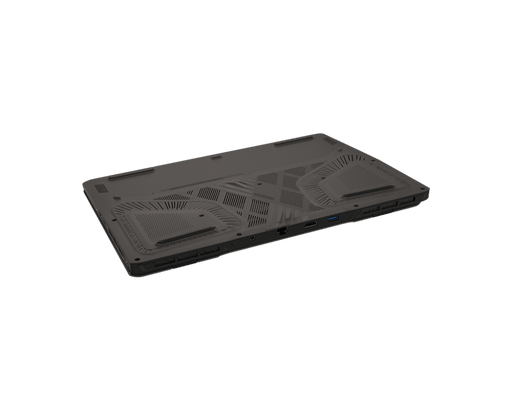 MSI SWORD 16 HX B14VFKG - 287IN I9 - 14900HX/RTX 4060/GDDR6 8GB/8GB*2/1TB/IPS - LEVEL FHD+ 16(144HZ)/W/O - BAG - MS2021/24 - ZONE RGB - SWIFT PERIPHERALS9S7-15P214-287
