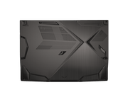 MSI THIN 15 B12VE - 2088IN GAMING LAPTOP (12TH GEN CORE I5/ 16GB/1TB SSD/ WIN11 HOME/ 6GB RTX4050 GRAPH) - SWIFT PERIPHERALS1094290