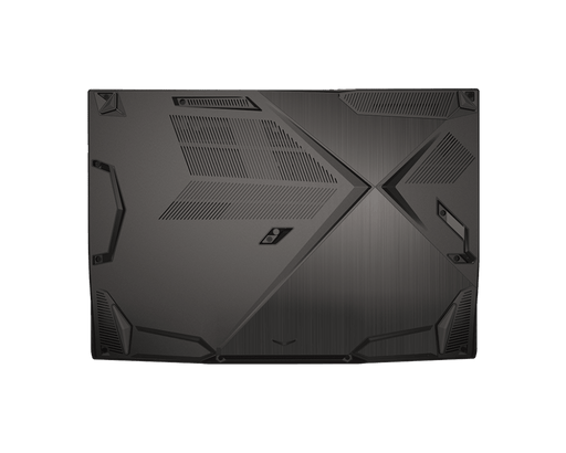 MSI THIN 15 B13UC - 2617IN I5 - 13420H/RTX 3050/GDDR6 4GB/8GB*2/512GB/IPS - LEVEL FHD 15.6(144HZ)/W/O - BAG - MS2021/SINGLE (BLUE) - SWIFT PERIPHERALS9S7-16R831-2617