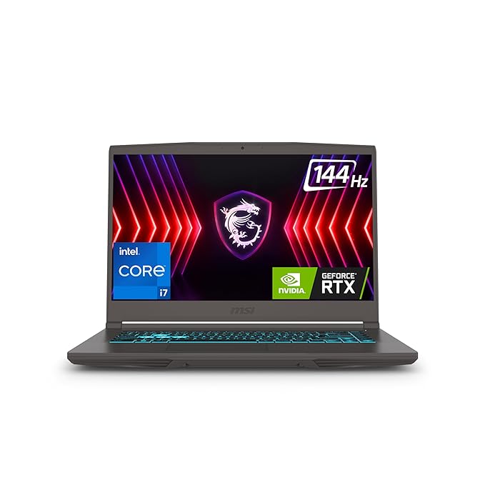 Msi