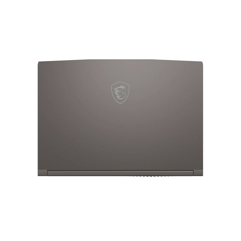 MSI THIN 15 B13UDX - 3089INI7 - 13620H/DDR IV 8GB*2 (3200MHZ)/1TB NVME PCIE SSD RTX 3050 6GB, GDDR6 6GB /WINDOWS11 HOME/OFFICE + M365/2 YEAR WARRANTY TERM - SWIFT PERIPHERALS9S7-16R831-3089