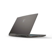 MSI THIN A15 AI B7VF - 064IN GAMING LAPTOP (AMD RYZEN 7 7735H/ 16GB/ 1TB SSD/ WIN11/ 8GB GRAPH) - SWIFT PERIPHERALS9S7-16RK11-064