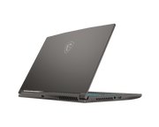 MSI THIN A15 B7UC - 627IN [R5 - 7535HS/16GB/512GB SSD/WIN11 HOME/15.6"/4GB - RTX3050 GRAPHICS/2 YEAR(S)/GREY] - SWIFT PERIPHERALS1095657