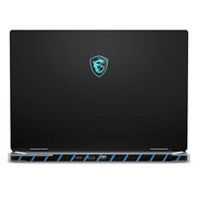 MSI TITAN 18 HX A14VIG - 201IN GAMING LAPTOP (14TH GEN CORE I9/ 128GB/ 4TB SSD/ WIN11 HOME/ 16GB GRAPHICS RTX 4090) - SWIFT PERIPHERALS9S7-182221-201