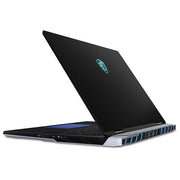 MSI TITAN 18 HX A14VIG - 201IN GAMING LAPTOP (14TH GEN CORE I9/ 128GB/ 4TB SSD/ WIN11 HOME/ 16GB GRAPHICS RTX 4090) - SWIFT PERIPHERALS9S7-182221-201