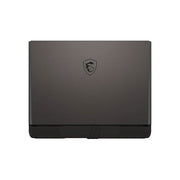 MSI VECTOR 16 HX A14VGG - 279IN GAMING LAPTOP (14TH GEN CORE I7/ 32GB/ 1TB SSD/ WIN11 HOME/ 8GB GRAPH) - SWIFT PERIPHERALS9S7-15M242-279