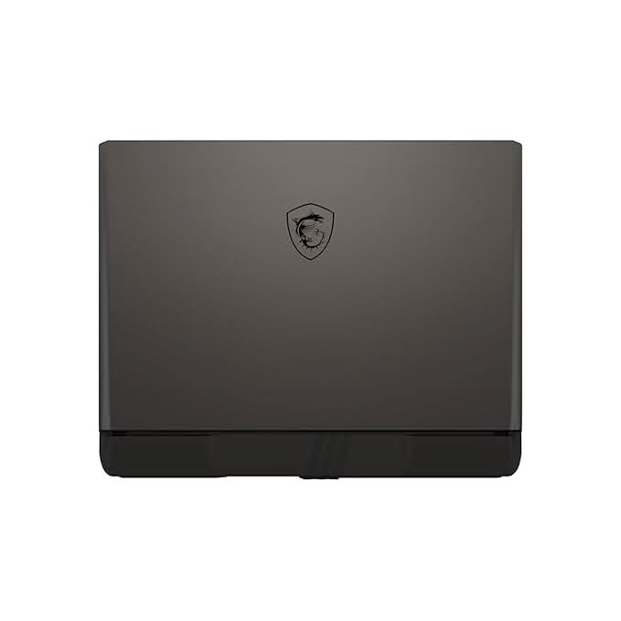MSI VECTOR 16 HX A14VGG - 279IN GAMING LAPTOP (14TH GEN CORE I7/ 32GB/ 1TB SSD/ WIN11 HOME/ 8GB GRAPH) - SWIFT PERIPHERALS9S7-15M242-279