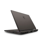 MSI VECTOR 16 HX A14VGG - 279IN GAMING LAPTOP (14TH GEN CORE I7/ 32GB/ 1TB SSD/ WIN11 HOME/ 8GB GRAPH) - SWIFT PERIPHERALS9S7-15M242-279