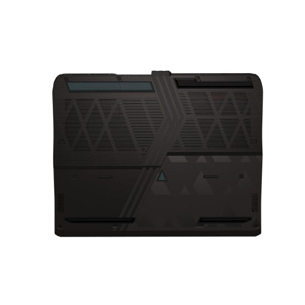 MSI VECTOR 16 HX AI A2XWHG - 252IN [ULTRA7 - 255HX/32GB/1TB SSD/WIN11 HOME+MS24/16.0"/12GB - RTX5070TI GRAPHICS/2 YEAR(S)/GREY] - SWIFT PERIPHERALS1096374