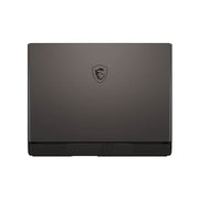 MSI VECTOR 17 HX A14VGG - 239IN GAMING LAPTOP (14TH GEN CORE I9/ 32GB/ 2TB SSD/ WIN11 HOME/ 8GB GRAPH) - SWIFT PERIPHERALS9S7-17S262-239