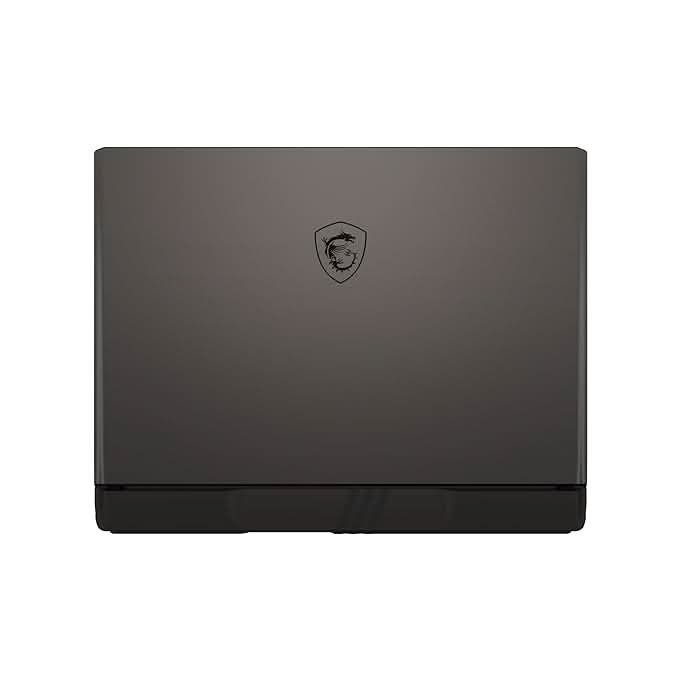 MSI VECTOR 17 HX A14VGG - 239IN GAMING LAPTOP (14TH GEN CORE I9/ 32GB/ 2TB SSD/ WIN11 HOME/ 8GB GRAPH) - SWIFT PERIPHERALS9S7-17S262-239
