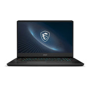MSI VECTOR GP76 12UHSO [CI7 - 12700H 12TH GEN/16GB/1TB SSD/WIN11 HOME/17.3 INCH/16GB - RTX3080TI GRAPHICS /2 YEAR(S)/BLACK] - SWIFT PERIPHERALS1082656