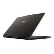 MSI VENTURE A15 AI,AMD RYZEN 7 260,40CM FHD 144HZ THIN & LIGHT LAPTOP(16GB/1TB NVME SSD/WINDOWS 11 HOME/SOLID GRAY/1.9KG) A2HMG - 007IN - SWIFT PERIPHERALSVenture A15 AI A2HMG-007IN
