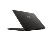 MSI VENTURE A16 AI+ A3HMG - 022IN RYZEN AI 7 350/DDR5 16GB 1TB NVME PCIE SSD GEN4 WINDOWS11 HOME/OFFICE 2021/2 YEAR WARRANTY TERM - SWIFT PERIPHERALS9S7-261K21-022