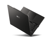 MSI VENTURE A16 AI+ A3HMG - 037IN RYZEN AI 7 H 350/DDR5 8GB*2/1TB NVME PCIE SSD GEN4X4 /WINDOWS11 HOME/OFFICE + M365/2 YEAR WARRANTY TERM - SWIFT PERIPHERALS9S7-261K21-037