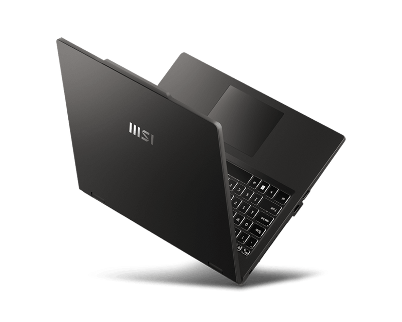 MSI VENTURE A16 AI+ A3HMG - 037IN RYZEN AI 7 H 350/DDR5 8GB*2/1TB NVME PCIE SSD GEN4X4 /WINDOWS11 HOME/OFFICE + M365/2 YEAR WARRANTY TERM - SWIFT PERIPHERALS9S7-261K21-037